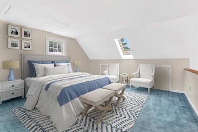 48 Miles St, Harwich Port, MA 02646 - photo 6