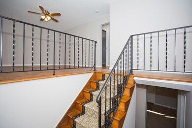 Faircrest(7)