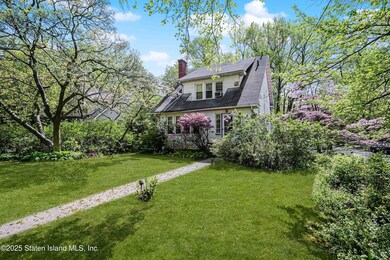 142 Great Kills Rd unit A, Staten Island, NY 10308 - photo 3