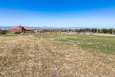 Our Lady of Loreto Church on Waco St