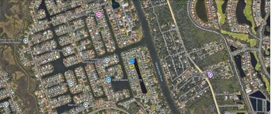 74 Longview Way N, Palm Coast, FL 32137 - photo 3