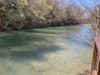 18653688640_18653664796_7_1642693519654