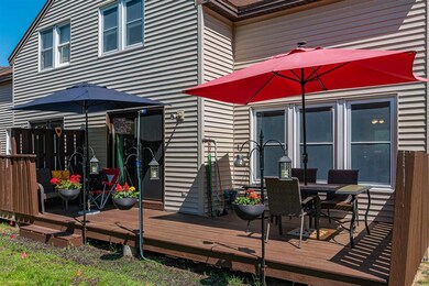 52 Dustin Homestead, Rochester, NH 03867 - photo 2