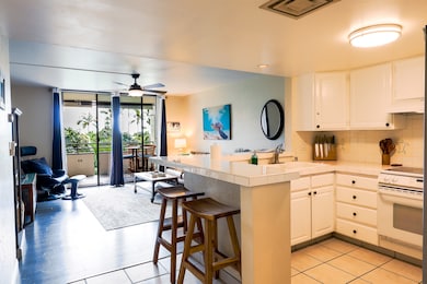 White Sands Village unit 231, Kailua Kona, HI 96740 - photo 3