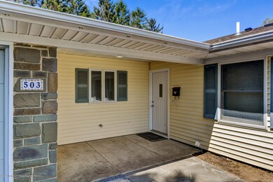 03_02Front_Exterior_mls
