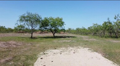 Lot 5 Gin Rd, Ennis, TX 75119 - photo 4