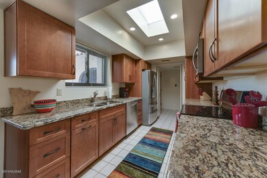 Kitchen1