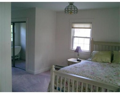 12 Oakland St, Mattapoisett, MA 02739 - photo 6