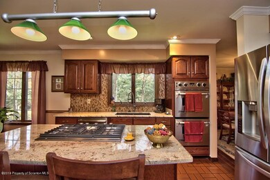 88 Laurel Rd, Spring Brook Township, PA 18444 - photo 7