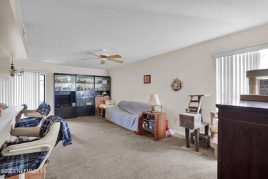 7-web-or-mls-8 Webb_007