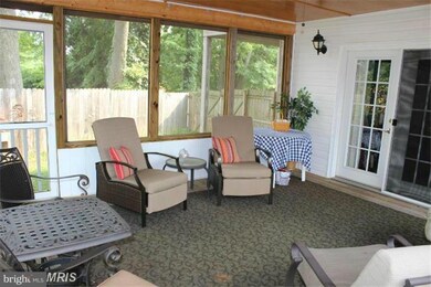 51 Quail Ln, Shepherdstown, WV 25443 - photo 6