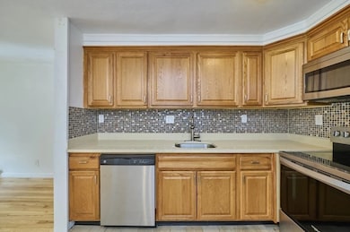 87 Cedar St unit 10, Malden, MA 02148 - photo 4