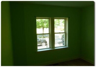 6317 N Sacramento Ave unit 1W, Chicago, IL 60659 - photo 6