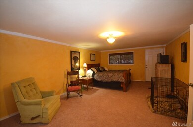 15726 56th Ave W, Edmonds, WA 98026 - photo 5