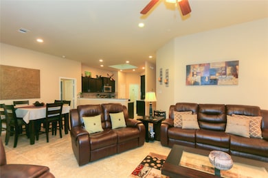 7479 Durango Creek Dr, Magnolia, TX 77354 - photo 6