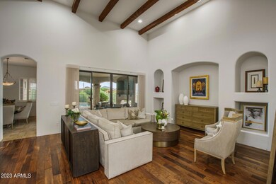 10-web-or-mls-DSC06172