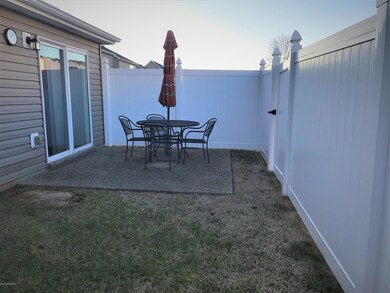 8114 Arbor Meadow Way unit 26, Louisville, KY 40228 - photo 7