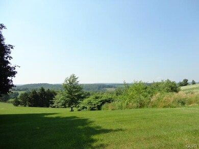 2320 Community Dr, Bath, PA 18014 - photo 5