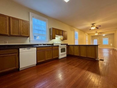 7011 Jeannette St unit A, New Orleans, LA 70118 - photo 3