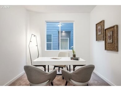 1477 Millican Creek St, Lafayette, OR 97111 - photo 5