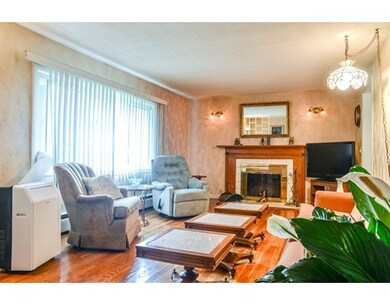 143 Mandalay Rd, Chicopee, MA 01020 - photo 7