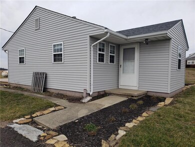 3881 S State Road 3, Greensburg, IN 47240 - photo 2