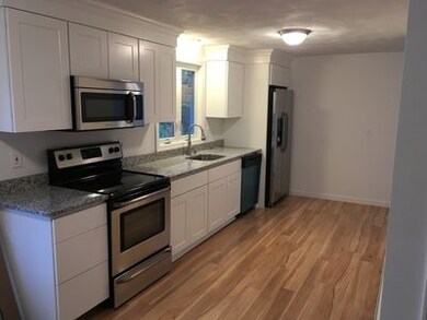 116 Bypass 28, Derry, NH 03038 - photo 2