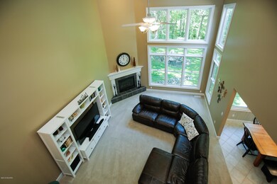 7051 marsh ridge trail-106
