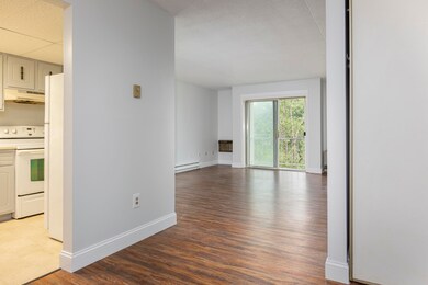 757 Main St_#51_017