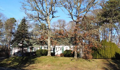 8 Anchorage Ct, Harwich Port, MA 02646 - photo 2