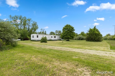3570 109th Ave, Allegan, MI 49010 - photo 3