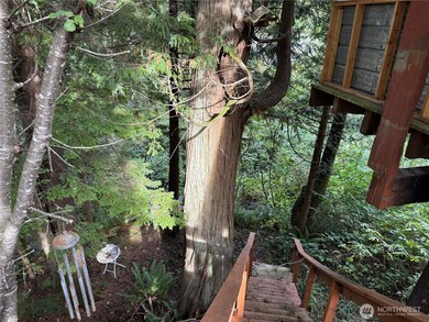 404 11th St, Sultan, WA 98294 - photo 6