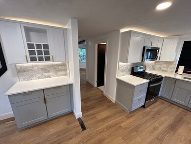 618 Front St, Weymouth, MA 02188 - photo 7