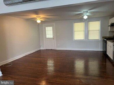 2704 E Federal St, Baltimore, MD 21213 - photo 3