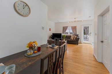 66 Hamilton St unit 3, Leominster, MA 01453 - photo 5