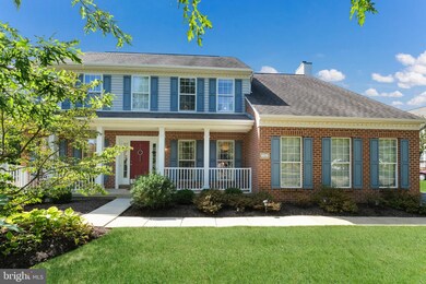 3750 Newbolt Ct, Doylestown, PA 18902 - photo 2