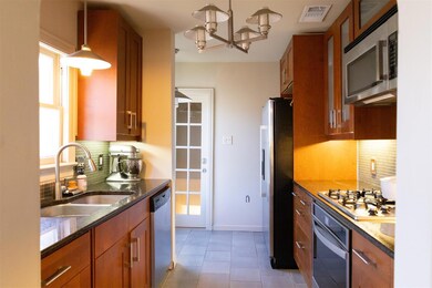 6008 Ross Ave, Dallas, TX 75206 - photo 7