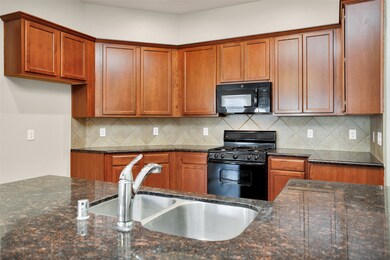 7314 Durango Creek Dr, Magnolia, TX 77354 - photo 5