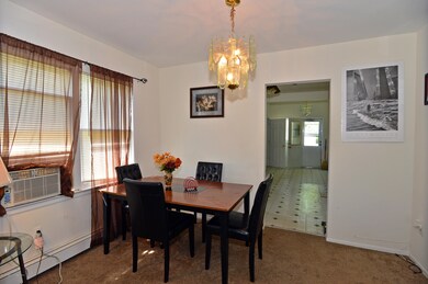226 Ludlow St, Long Branch, NJ 07740 - photo 5