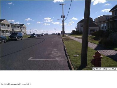 107thirdstreet