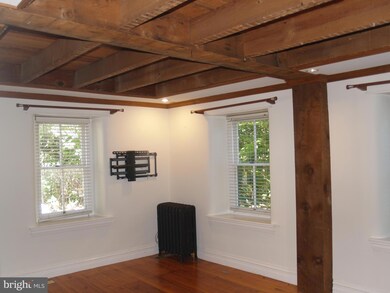 10 Five Points Rd, Barto, PA 19504 - photo 4