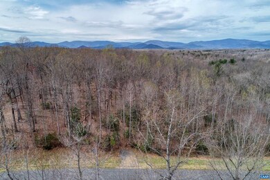 Lot 28 Frays Meadow Ln, Earlysville, VA 22936 - photo 3