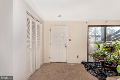 20217 Grazing Way, Montgomery Village, MD 20886 - photo 2