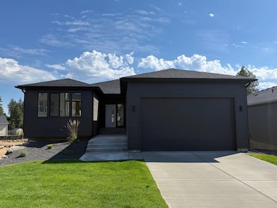 3203 S Custer Ln, Spokane, WA 99223 - photo 2