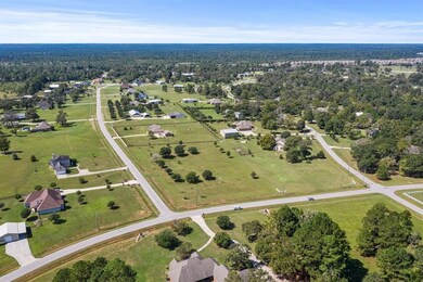 34110 Sanders Ranch Rd, Magnolia, TX 77355 - photo 7