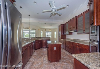 1578 Eagles Cir, Sebastian, FL 32958 - photo 3
