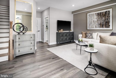 9313 Heartland Way, Perry Hall, MD 21128 - photo 6