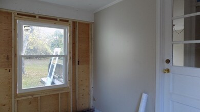20 Glendale Rd, Amherst, MA 01002 - photo 5