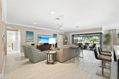 6253 Victory Dr, Ave Maria, FL 34142 - photo 3