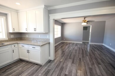 8114 N 12th St, Phoenix, AZ 85020 - photo 3